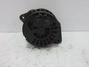 Foto de ALTERNADOR ALFA ROMEO 156 referencia 063321859010 foto 4