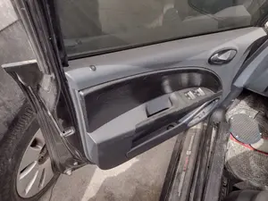 Foto de ELEVALUNAS DELANTERO IZQUIERDO SEAT LEON (1P1) 1.9 TDI (105 CV / 77 KW) referencia 1P0837461A