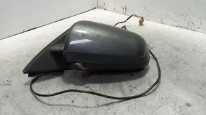 Foto de RETROVISOR IZQUIERDO AUDI A4 BERLINA (8E) 1.9 TDI (131 CV / 96 KW) referencia E1010681 foto 2