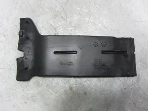 Foto de NO IDENTIFICADO PORSCHE MACAN (95BA) referencia 8R0819802A