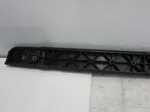 Foto de NO IDENTIFICADO PORSCHE CAYENNE (TIPO 92A) referencia 7P6863528A foto 3