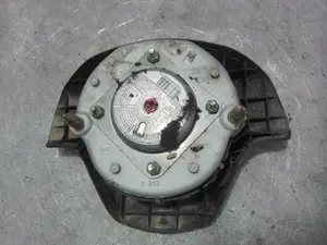 Foto de AIRBAG DELANTERO IZQUIERDO SEAT IBIZA (6L1) 1.9 SDI (64 CV / 47 KW) referencia 6L0880201TTMJ foto 2