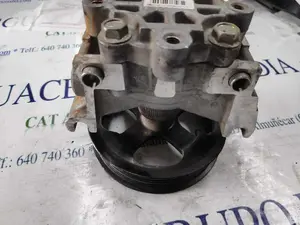 Foto de BOMBA DIRECCION FORD TRANSIT CONNECT (TC7) referencia 2T143A696AK foto 3