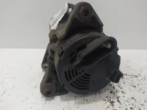 Foto de ALTERNADOR BMW SERIE 3 COMPACTO (E36) referencia 14354251 foto 5