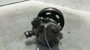 Foto de BOMBA DIRECCION AUDI A4 AVANT (8E) 1.9 TDI (116 CV / 85 KW) referencia 8E0145155N foto 2