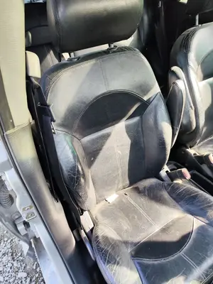 Foto de ASIENTO DELANTERO DERECHO CHRYSLER PT CRUISER 2.2 CRD CAT (121 CV / 89 KW) foto 2