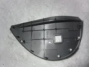 Foto de NO IDENTIFICADO TOYOTA AVENSIS CROSS SPORT (T27) 1.8 16V CAT (147 CV / 108 KW) referencia 5531705050 foto 3