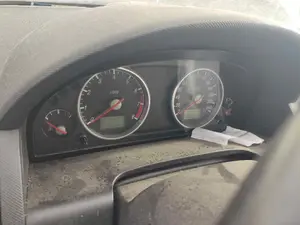 Foto de CUADRO INSTRUMENTOS FORD MONDEO BERLINA (GE) 2.5 V6 24V CAT (170 CV / 125 KW) referencia 1S7F10841 foto 5
