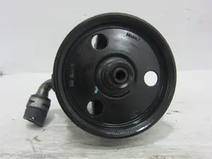 Foto de BOMBA DIRECCION FORD KA (CCQ) 1.3 CAT (69 CV / 51 KW) referencia 3A733 foto 5