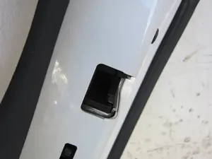 Foto de CERRADURA PUERTA TRASERA DERECHA BMW SERIE 5 GRAN TURISMO (F07) 3.0 24V Turbo (306 CV / 225 KW)