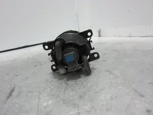 Foto de FARO ANTINIEBLA DERECHO CITROEN GRAND C4 PICASSO 1.6 16V HDi FAP (109 CV / 80 KW) referencia 9685504980 foto 4