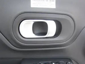 Foto de MANETA INTERIOR DELANTERA IZQUIERDA CITROEN C5 AIRCROSS 1.2 12V e-THP / PureTech (131 CV / 96 KW) foto 2