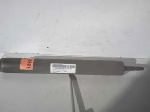Foto de AMORTIGUADOR TRASERO OPEL ASCONA C referencia D225561
