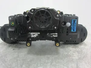 Foto de CUADRO INSTRUMENTOS PORSCHE CAYENNE (TIPO 92A) referencia 7P5920954AB foto 3