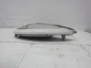 Foto de NO IDENTIFICADO MERCEDES-BENZ CLS (BM 219) referencia A2198200101 foto 9