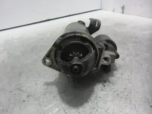 Foto de MOTOR ARRANQUE OPEL VECTRA B BERLINA 2.0 DTI (101 CV / 74 KW) referencia 001109015 foto 7