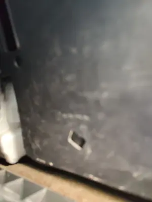 Foto de VENTILADOR CALEFACCION CITROEN GRAND C4 PICASSO 1.6 16V HDi FAP (109 CV / 80 KW)