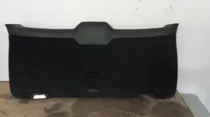 Foto de GUARNECIDO PORTON TRASERO PORSCHE CAYENNE (TIPO 92A) referencia 7P5867601