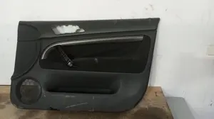 Foto de GUARNECIDO PUERTA DELANTERA DERECHA SKODA SUPERB (3U4) 1.8 20V Turbo (150 CV / 110 KW) referencia 36123364R