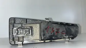 Foto de MANDO ELEVALUNAS DELANTERO DERECHO SIN MARCA SIN MODELO 1.4 16V Turbo (120 CV / 88 KW) foto 2