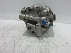 Foto de COMPRESOR AIRE ACONDICIONADO BMW SERIE 3 COMPACTO (E46) referencia 3R41045010 foto 8