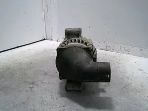 Foto de ALTERNADOR FORD MONDEO BERLINA (GE) 2.0 16V DI TD CAT (116 CV / 85 KW) referencia 1S7T10C392 foto 3
