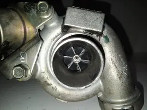 Foto de GUARNECIDO PUERTA TRASERA DERECHA FORD FIESTA (CNN) 1.5 TDCi CAT (75 CV / 55 KW) referencia C1BBA27406AB foto 3