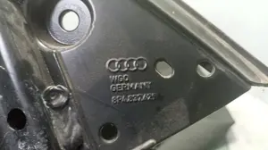 Foto de ELEVALUNAS DELANTERO IZQUIERDO AUDI A3 SPORTBACK (8PA) 2.0 TDI (140 CV / 103 KW) referencia 8P4837429 foto 4