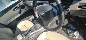 Foto de CENTRALITA CONFORT BMW SERIE 3 BERLINA (E90) 2.0 CAT (129 CV / 95 KW)