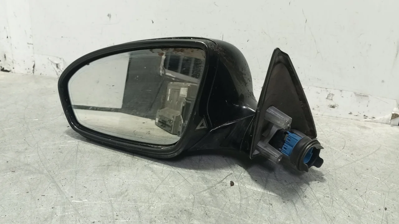 Foto de RETROVISOR IZQUIERDO BMW SERIE M6 GRAN COUPE (F06) 4.4 V8 32V (560 CV / 412 KW) referencia 51167286449