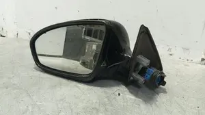 Foto de RETROVISOR IZQUIERDO BMW SERIE M6 GRAN COUPE (F06) 4.4 V8 32V (560 CV / 412 KW) referencia 51167286449