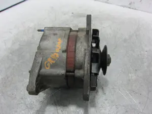 Foto de ALTERNADOR FORD FIESTA BERL./COURIER 1.3 CAT (60 CV / 44 KW) referencia 0120488176 foto 3