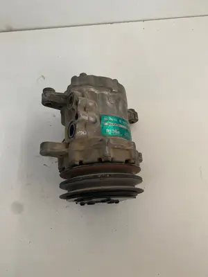Foto de COMPRESOR AIRE ACONDICIONADO SIN MARCA SIN MODELO referencia 7172 foto 6