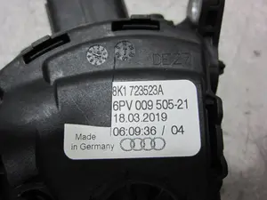 Foto de PEDAL ACELERADOR AUDI A7 SPORTBACK (4GF) referencia 037906283D foto 5