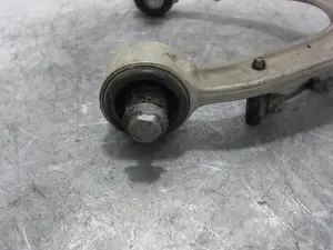 Foto de BRAZO SUSPENSION SUPERIOR DELANTERO IZQUIERDO PORSCHE CAYENNE (TIPO 92A) referencia K195307 foto 5