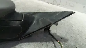 Foto de RETROVISOR DERECHO BMW SERIE 5 BERLINA (E60) 2.5 24V Turbodiesel CAT (177 CV / 130 KW) referencia 010748 foto 6