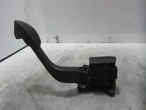 Foto de POTENCIOMETRO PEDAL FIAT 500 (150) BERLINA 1.2 CAT (69 CV / 51 KW) referencia 52097847 foto 5