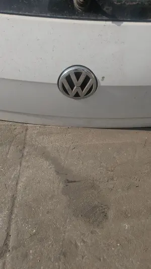 Foto de MANETA EXTERIOR MALETERO / PORTON VOLKSWAGEN GOLF VII BERLINA (BQ1/BE2) 1.6 TDI (116 CV / 85 KW) referencia VOLKSWAGEN GOLF VII LIM. (BQ1) READY2GO   |   06.17 - 12.20