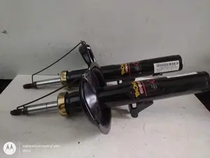 Foto de JUEGO AMORTIGUADORES DELANTERO CITROEN ZX referencia S4472