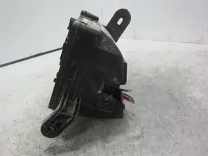 Foto de CAJA RELES / FUSIBLES PEUGEOT 206 + 1.1 (60 CV / 44 KW) referencia 9657608880 foto 2