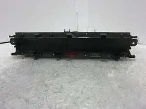 Foto de CUADRO INSTRUMENTOS RENAULT SCENIC II (JM) referencia 216693960