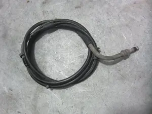 Foto de NO IDENTIFICADO HONDA PCX 125 125 cm3 - 8.6 kW (0 CV / 0 KW) foto 2