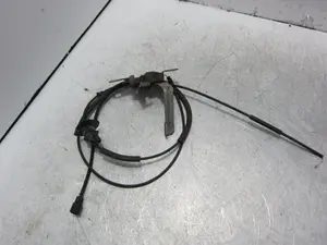 Foto de CERRADURA CAPO DACIA DOKKER 1.5 dCi Diesel FAP CAT (90 CV / 66 KW) referencia 656010180R foto 3