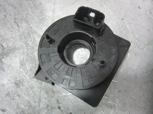Foto de ANILLO AIRBAG VOLKSWAGEN POLO V (6C1) 1.0  (75 CV / 55 KW) referencia 283396