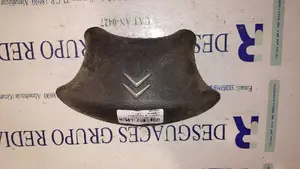 Foto de AIRBAG DELANTERO IZQUIERDO CITROEN C8 referencia 14958410YR