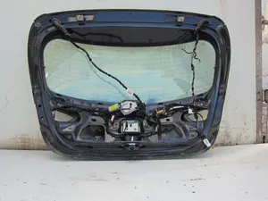 Foto de NO IDENTIFICADO SEAT LEON (1P1) 1.6 TDI (105 CV / 77 KW) foto 4