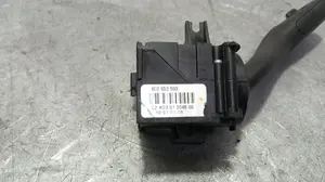 Foto de MANDO LIMPIA AUDI A4 BERLINA (8E) 2.0 16V TDI (170 CV / 125 KW) referencia 4E0953503 foto 2