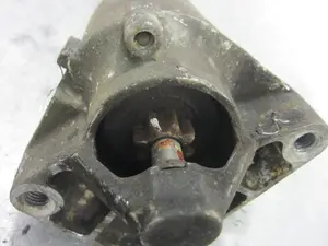 Foto de MOTOR ARRANQUE RENAULT MEGANE II BERLINA 5P referencia D7E6 foto 6