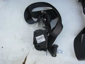 Foto de KIT AIRBAG MITSUBISHI ASX (GA0W) 1.6 CAT (117 CV / 86 KW) foto 33