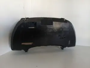 Foto de CUADRO INSTRUMENTOS SIN MARCA SIN MODELO foto 2